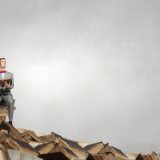 「温故知新」を英語で何て言う？よく似たことわざを例文と共に紹介