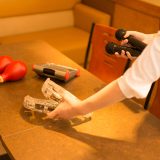 カラオケ店員の仕事を英語で説明！業務内容や日本のカラオケ文化をわかりやすく紹介