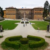 イタリアの世界遺産「トスカーナ地方のメディチ家の別荘と庭園群」とは？英語で楽しむルネサンスの世界