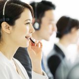 カスタマーサポートで使える！ お役立ち英単語とロールプレイング