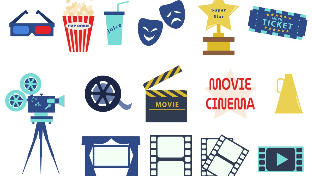 B級映画って英語でどう言うの？映画ファンなら知っておきたい表現を解説！