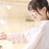 美容師必見！日本の美容院・ヘアサロンスタッフを英語で説明しよう