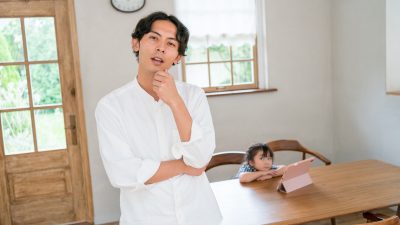 翻訳アプリに頼りすぎて大丈夫？親子英語コミュニケーションとAIの使い分け