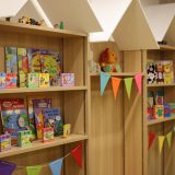 図書館・ラジオ・地域FMも活用！地方での”英語環境づくり”アイデア集【家庭編】