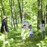 バイリンガル保育士が語る「地方だからこそ大切にしたい」英語の触れ合い