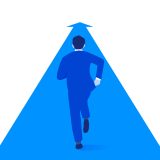 「継続は力なり」は英語で何て言う？努力のことわざとフレーズをご紹介！