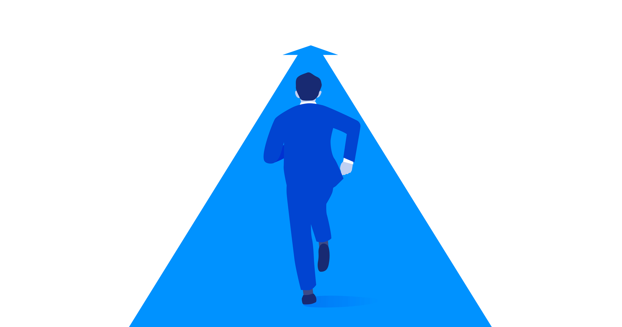 「継続は力なり」は英語で何て言う？努力のことわざとフレーズをご紹介！