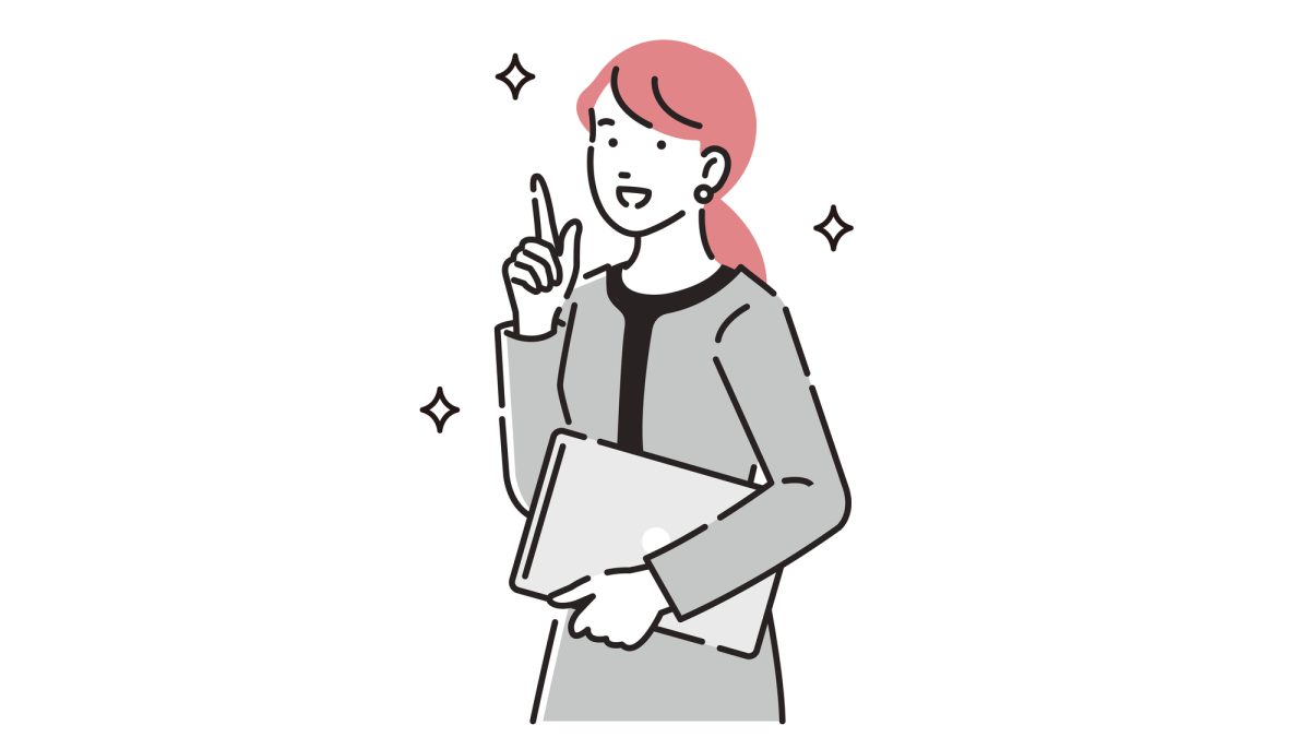 「今のところ」を英語で何て言う？一時的なニュアンスを表現するポイント