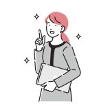 「今のところ」を英語で何て言う？一時的なニュアンスを表現するポイント