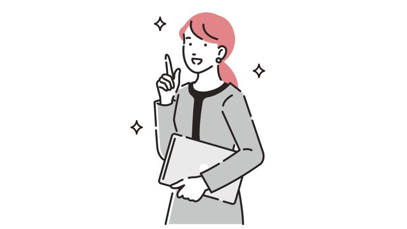 「今のところ」を英語で何て言う？一時的なニュアンスを表現するポイント