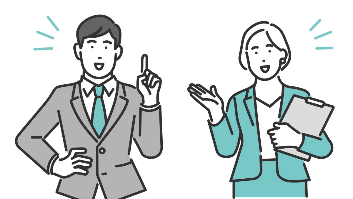 「そうでしょ？」を英語で何て言う？同意を求めるときに使いたい表現を解説！