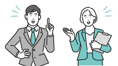 「そうでしょ？」を英語で何て言う？同意を求めるときに使いたい表現を解説！