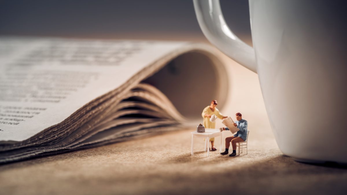 今話題の午後の紅茶とは？目黒蓮さん出演のコラボを英語で話そう！