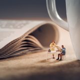 今話題の午後の紅茶とは？目黒蓮さん出演のコラボを英語で話そう！