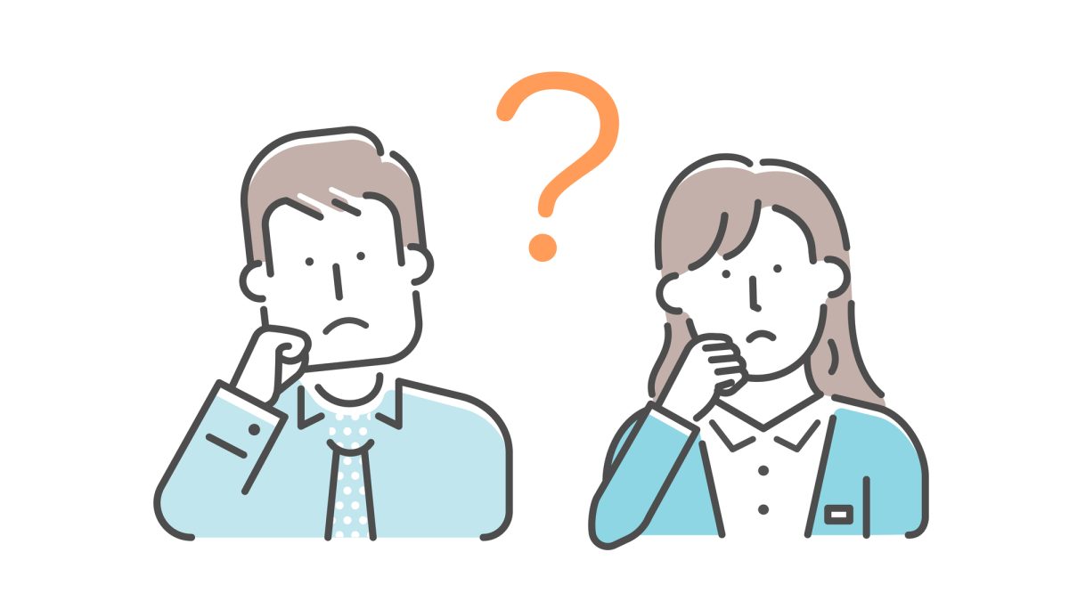 「ノンデリ」を英語で何て言う？「失礼な」など関連表現もまとめて解説！