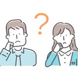 「ノンデリ」を英語で何て言う？「失礼な」など関連表現もまとめて解説！
