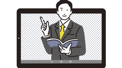 「潔しとしない」は英語でどう表現する？シーン別フレーズを紹介