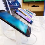 携帯ショップで働く方向け「日本の携帯ショップ」を英語で説明しよう