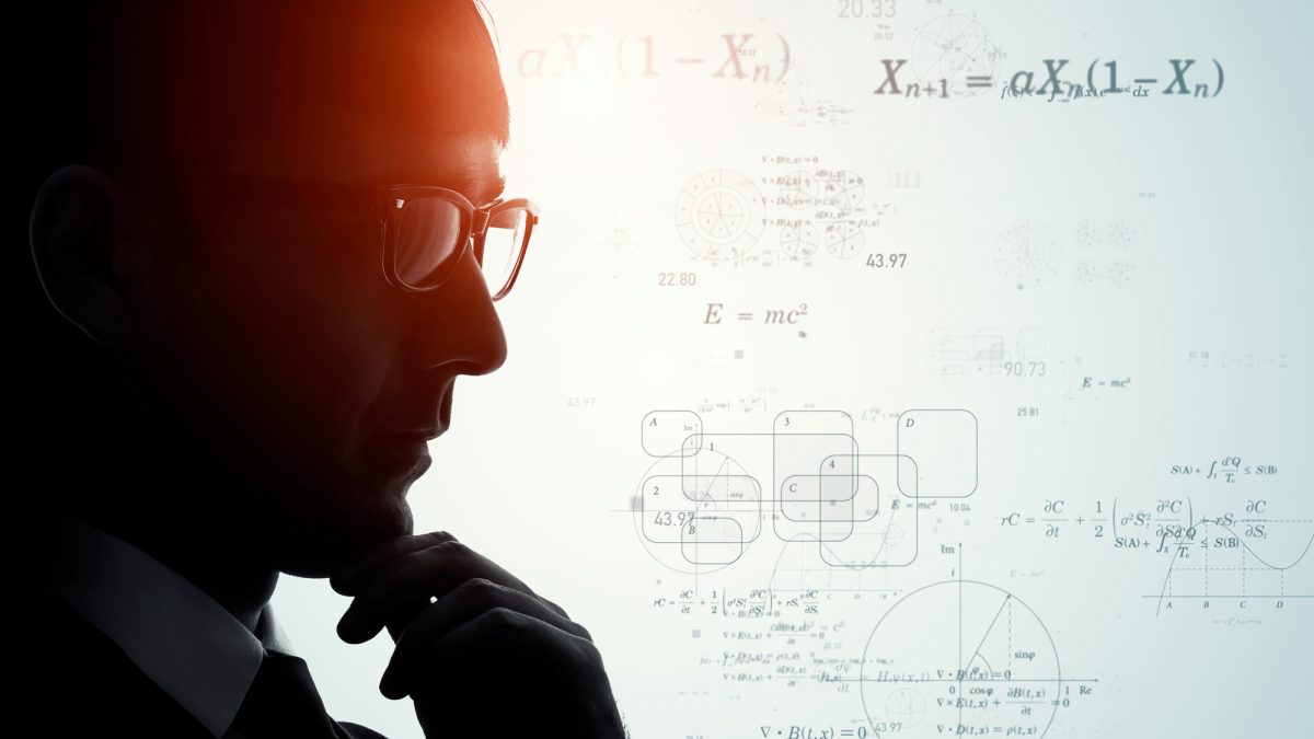「解明」を英語で何て言う？科学的な発見から日常の謎まで「解明する」の表現まとめ
