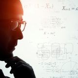 「解明」を英語で何て言う？科学的な発見から日常の謎まで「解明する」の表現まとめ