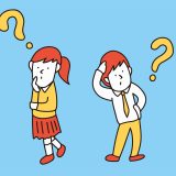 「意味がわからない」を英語で何て言う？表現の使い分けとフレーズまとめ