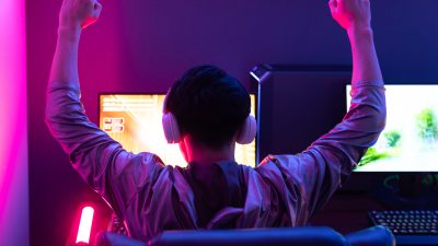 「セクレト」が話題に！モンハン×FF14コラボを英語で話そう！