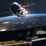 プラネタリウムスタッフの仕事を英語で説明！業務内容や日本のプラネタリウム文化をわかりやすく紹介