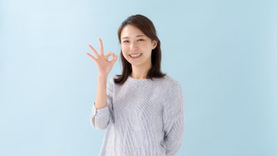 「私も同じです」を英語で表現するには？日常会話やビジネスシーンで使えるフレーズまとめ