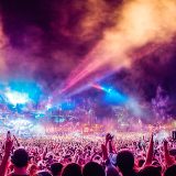 今話題の「ロッキン」とは？日本の音楽フェスについて英語で話そう！