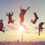 「克服する」を英語で何て言う？シーン別のおすすめフレーズを紹介