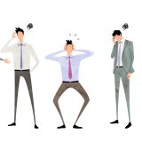 「最悪」を英語で表現するには？日常生活で様々なニュアンスを伝えるフレーズを紹介