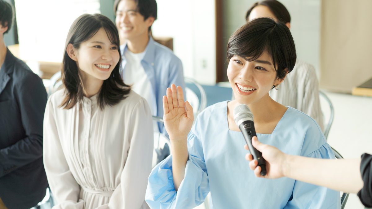 「趣味は何ですか？」英語で聞いて答える便利フレーズをご紹介！