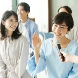 「趣味は何ですか？」英語で聞いて答える便利フレーズをご紹介！