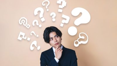 「ナイーブ」を英語で何て言う？間違うと危険なカタカナ英語との意味の違いも解説！