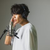 「ハスキーボイス」を英語で何て言う？イケボなど「声」にまつわる表現を徹底解説！