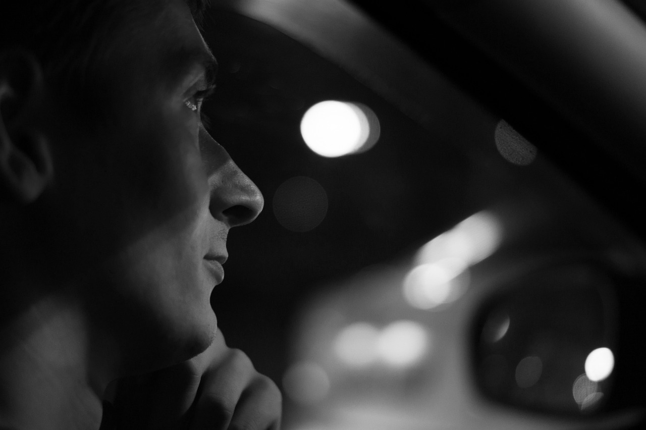 penny for your thoughts