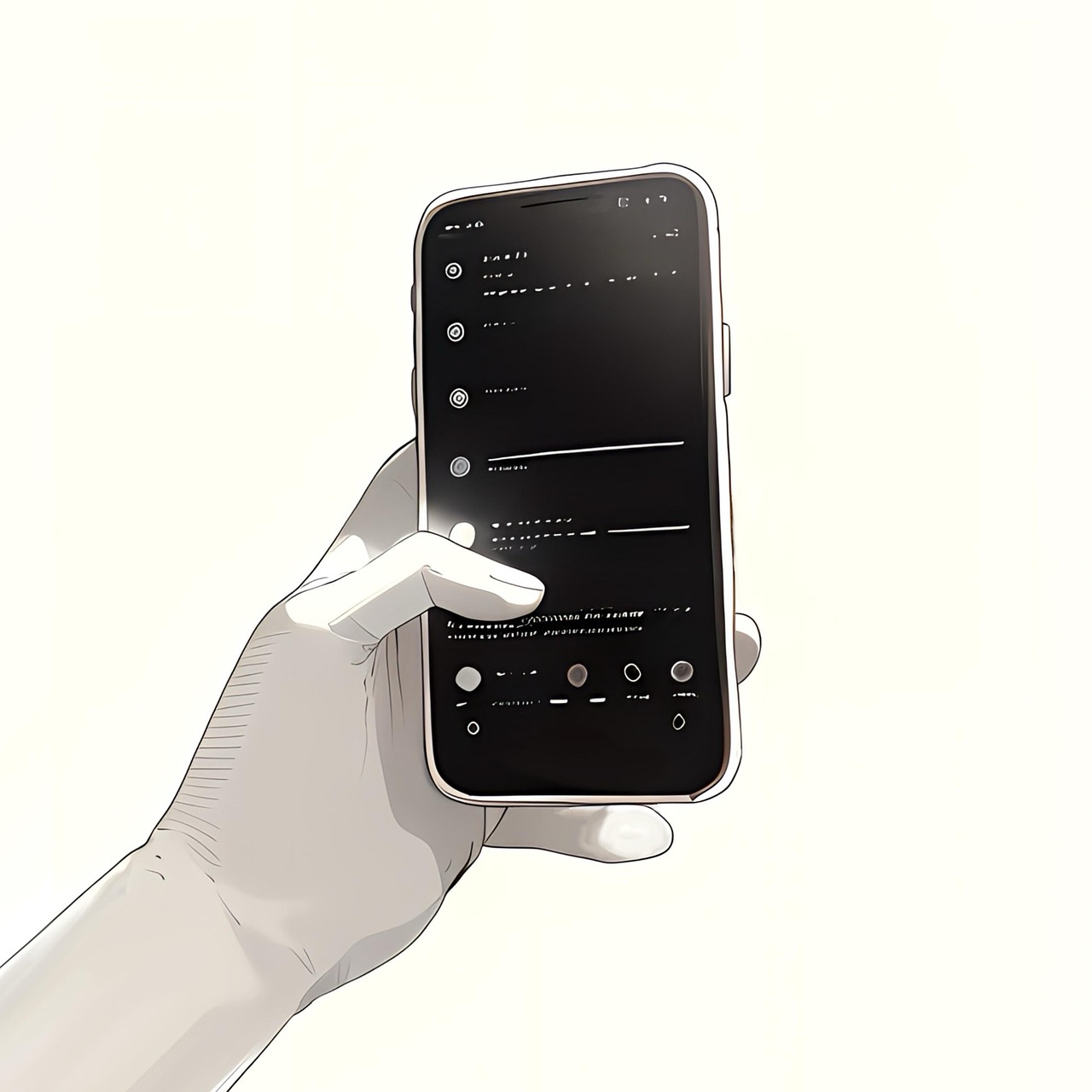 トロールにまつわる英語表現