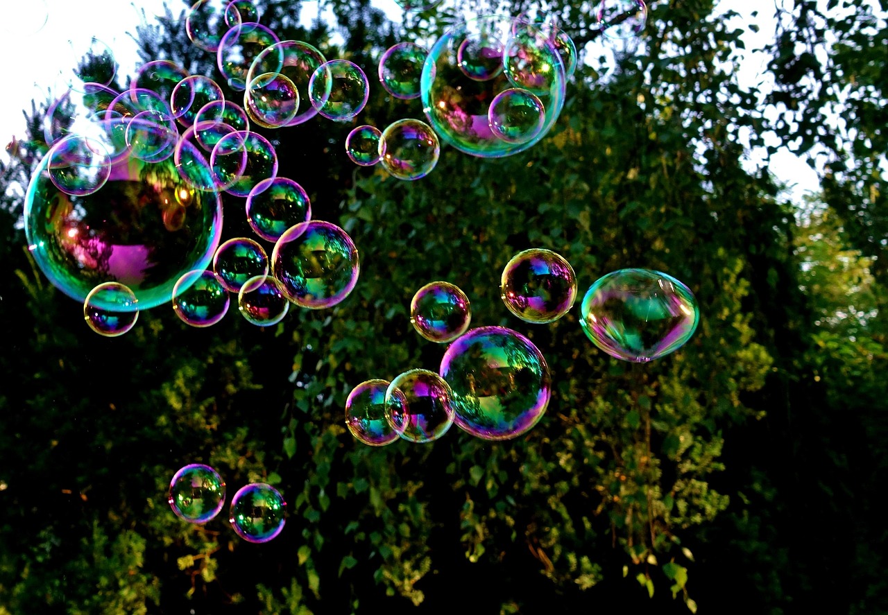 親ができるのは“環境を整えること”ではなく“安心を与えること”