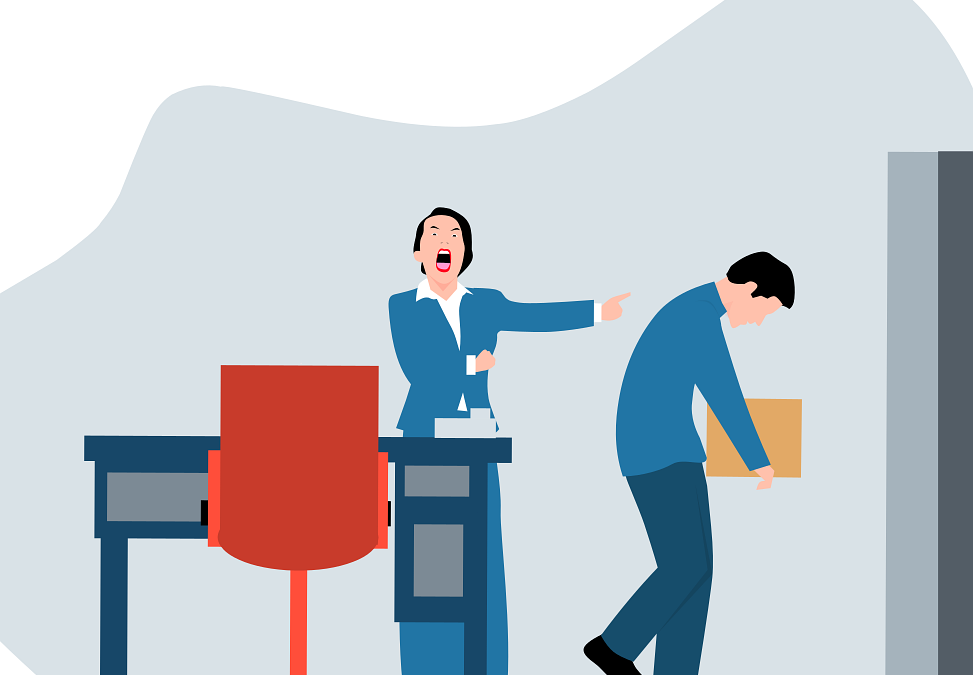 オノマトペ【トボトボ】の英語とは？”Walking dejectedly”の使い方を例文で紹介