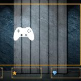 「ゲーム実況」を英語で何て言う？「実況者」など関連用語も解説！