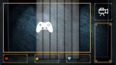 「ゲーム実況」を英語で何て言う？「実況者」など関連用語も解説！
