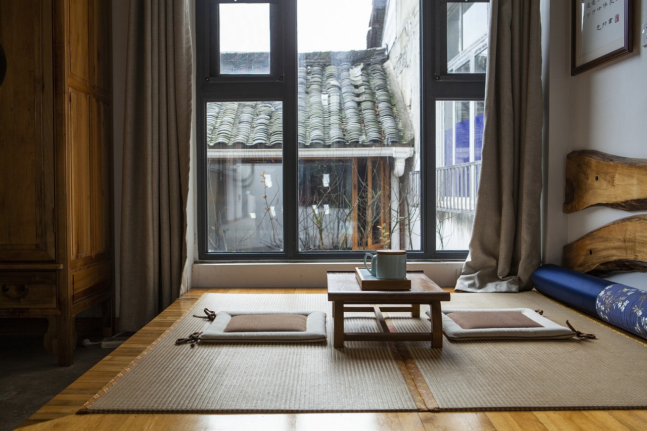 シーン別｜民宿スタッフが使える英語フレーズ集＆ロールプレイング