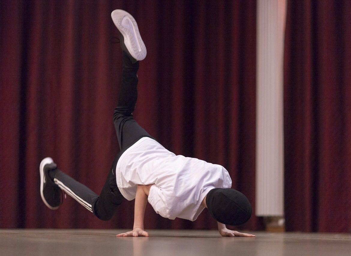 外国人に伝えたい日本のスニーカー文化