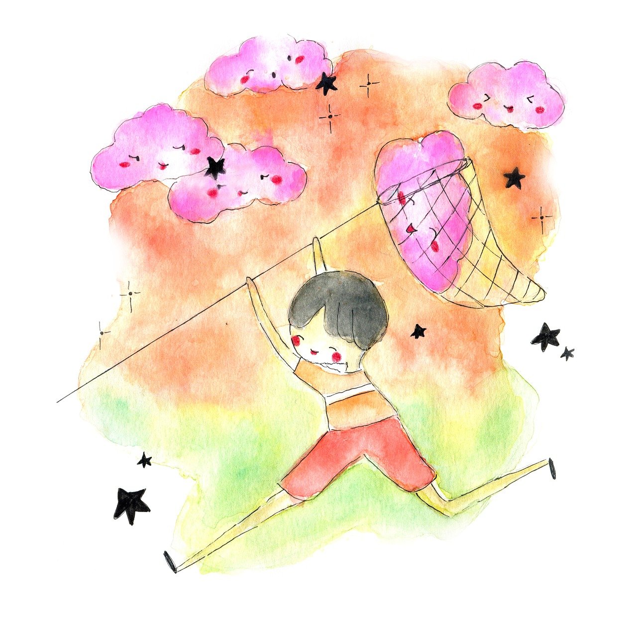 地方の暮らしを英語で楽しむ！具体的なアクティビティ例