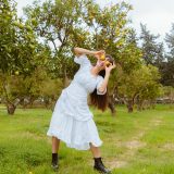 「ニックネーム」を英語で何て言う？英語ニックネームの作り方も紹介！