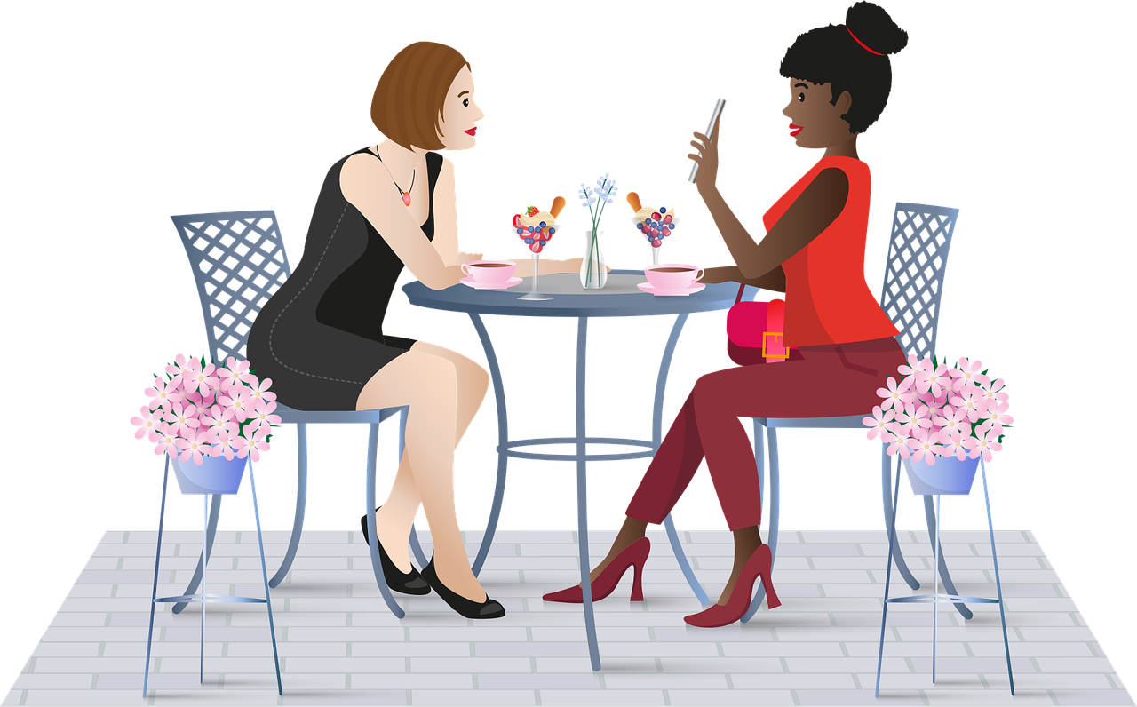 「恋愛相談」は"love advice"