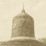 ミャンマーの世界遺産「ピュー古代都市群」とは？歴史や魅力を英語で紹介