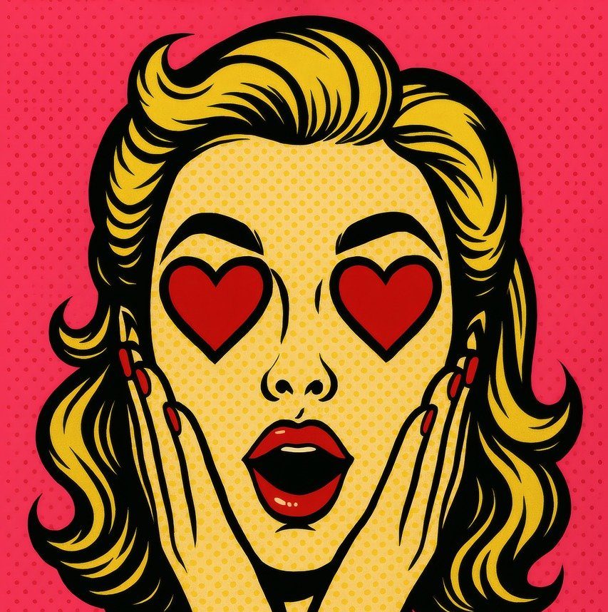 スタッフの主な仕事内容