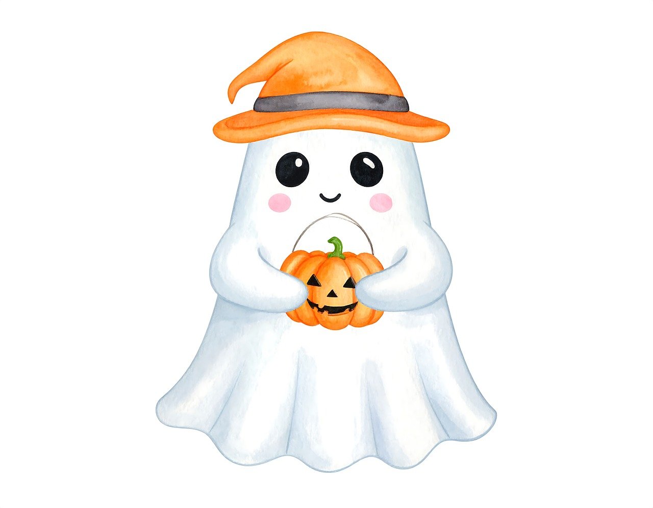 外国のハロウィンと日本のハロウィンの違い