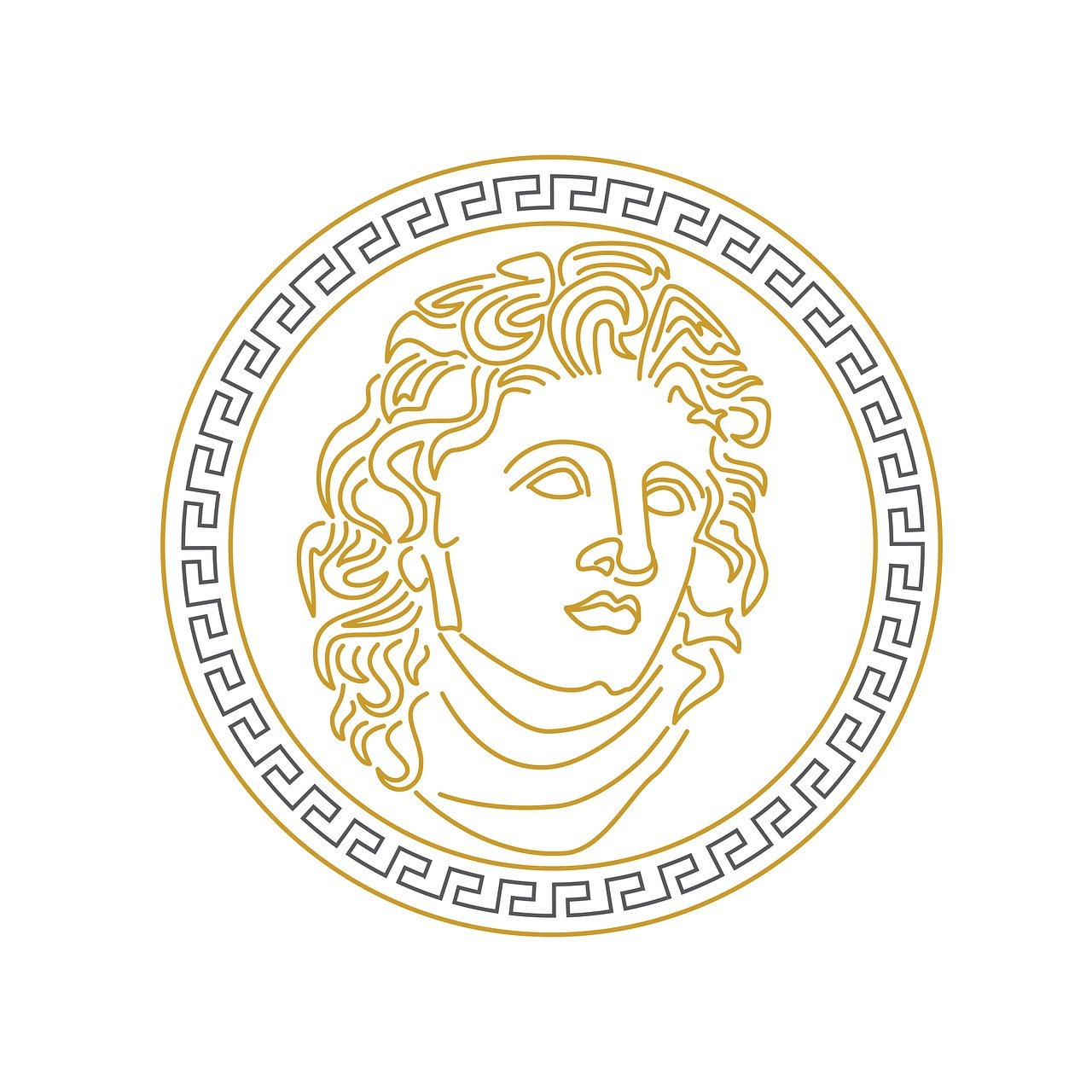 ルーと似た存在